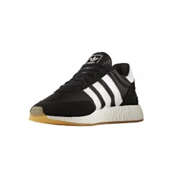 ADIDAS INIKI RUNNER / NOIR 