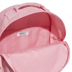 SAC À DOS ADIDAS CLASSIC TREFOIL / ROSE