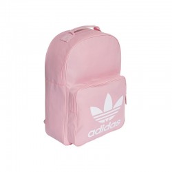 SAC À DOS ADIDAS CLASSIC TREFOIL / ROSE