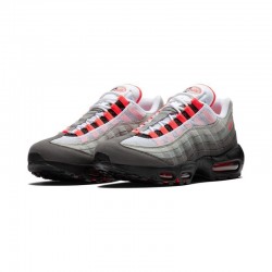 NIK AIR MAX 95 OG 