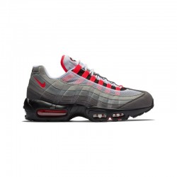 NIK AIR MAX 95 OG 