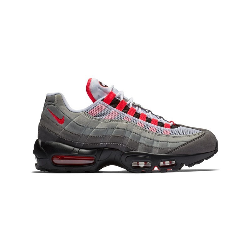 NIK AIR MAX 95 OG 