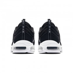 NIKE AIR MAX 97 / NOIR