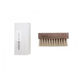 JASON MARKK PREMIUM SHOES CLEANER BRUSH