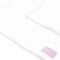 JASON MARKK PREMIUM MICROFIBER TOWEL