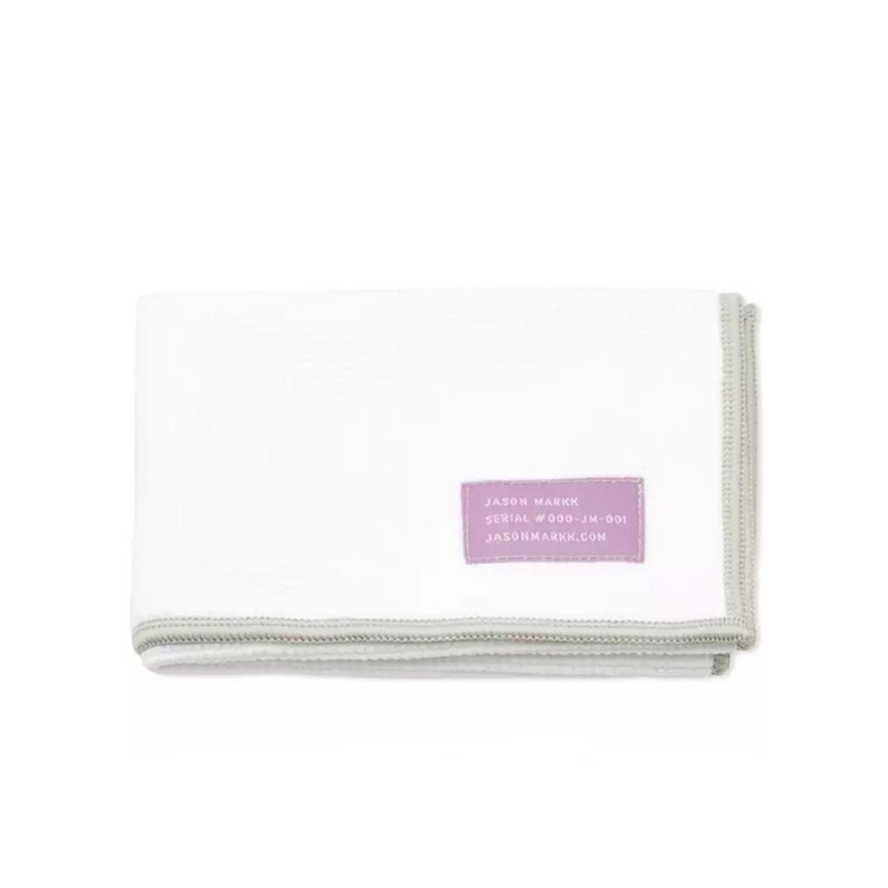 JASON MARKK PREMIUM MICROFIBER TOWEL