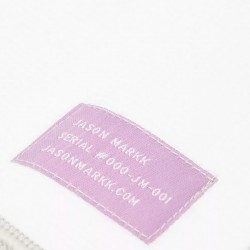 JASON MARKK PREMIUM MICROFIBER TOWEL