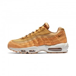 NIKE AIR MAX 95 SE 