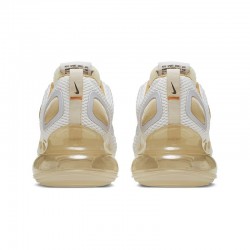 NIKE AIR MAX 720 PALE VANILLA