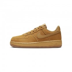 NIKE FORCE 1 LV8 (PS) 