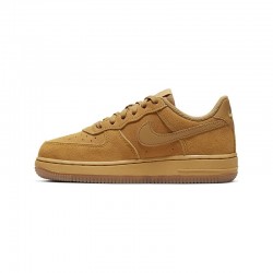 NIKE FORCE 1 LV8 (PS) 