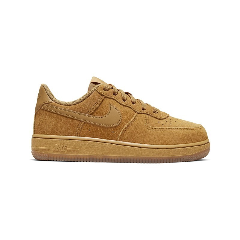 NIKE FORCE 1 LV8 (PS) 