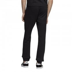 PANTALON ADIDAS TREFOIL / NOIR