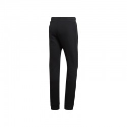 PANTALON ADIDAS TREFOIL / NOIR