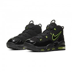 NIKE AIR MAX UPTEMPO '95 / NOIR