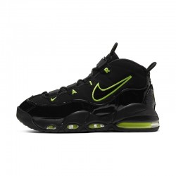 NIKE AIR MAX UPTEMPO '95 / NOIR