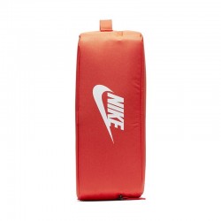 NIKE SHOEBOX / ORANGE