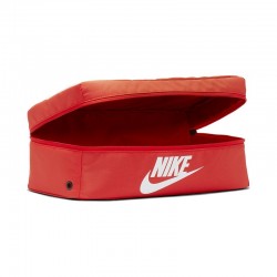 NIKE SHOEBOX / ORANGE