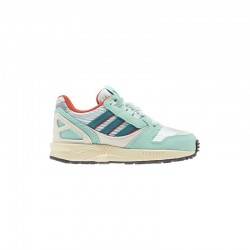 ADIDAS ZX 8000 EL I 