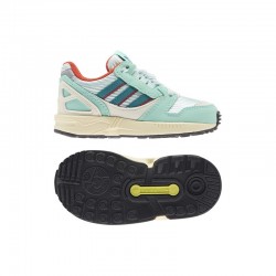 ADIDAS ZX 8000 EL I 