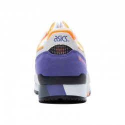 ASICS GEL-LYTE III OG / BLANC