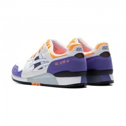 ASICS GEL-LYTE III OG / BLANC
