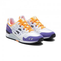 ASICS GEL-LYTE III OG / BLANC