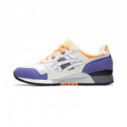 ASICS GEL-LYTE III OG / BLANC