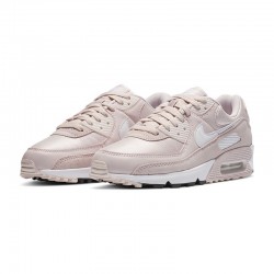 NIKE W AIR MAX 90 / ROSE