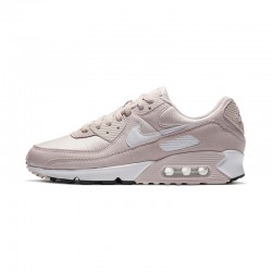 NIKE W AIR MAX 90 / ROSE