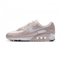 NIKE W AIR MAX 90 / ROSE