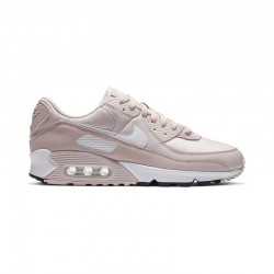 NIKE W AIR MAX 90 / ROSE