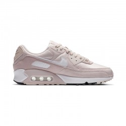 NIKE W AIR MAX 90 / ROSE