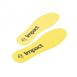 SEMELLES CREP PROTECT IMPACT