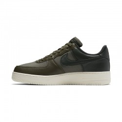 NIKE AIR FORCE 1 GTX / KAKI