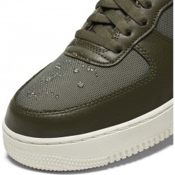 NIKE AIR FORCE 1 GTX / KAKI