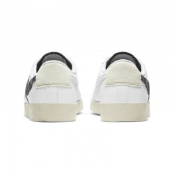 NIKE WMNS BLAZER LOW SE / BLANC