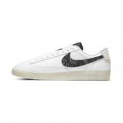 NIKE WMNS BLAZER LOW SE / BLANC