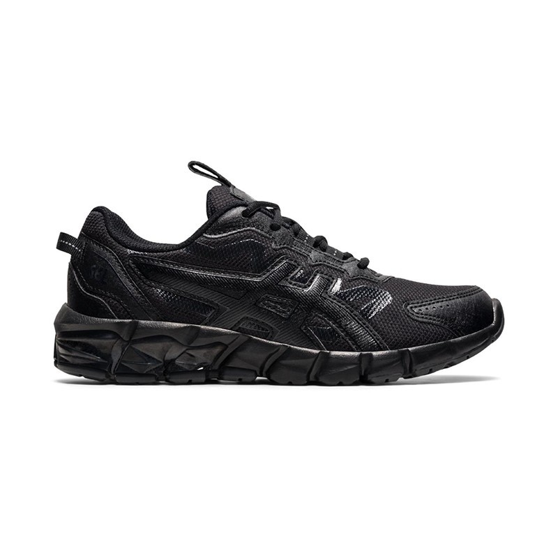 ASICS GEL-QUANTUM 90 GS / NOIR