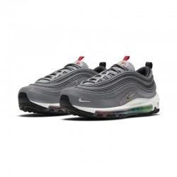 NIKE AIR MAX 97 SE / GRIS