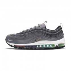 NIKE AIR MAX 97 SE / GRIS