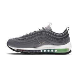 NIKE AIR MAX 97 SE / GRIS