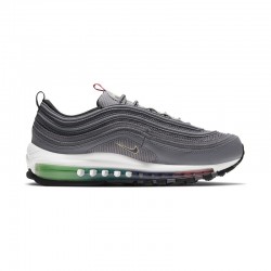 NIKE AIR MAX 97 SE / GRIS