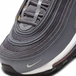 NIKE AIR MAX 97 SE / GRIS