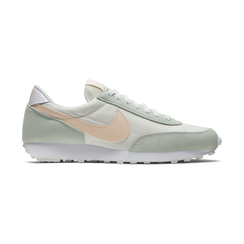 Nike Wmns Dbreak / Beige