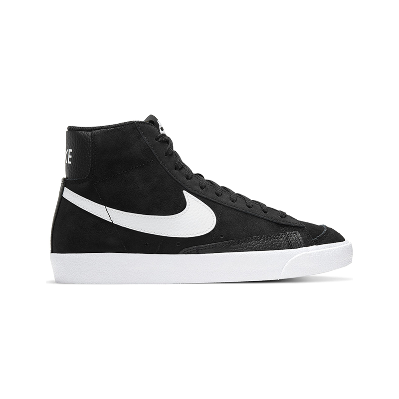 Nike Wmns Blazer Mid '77 /...