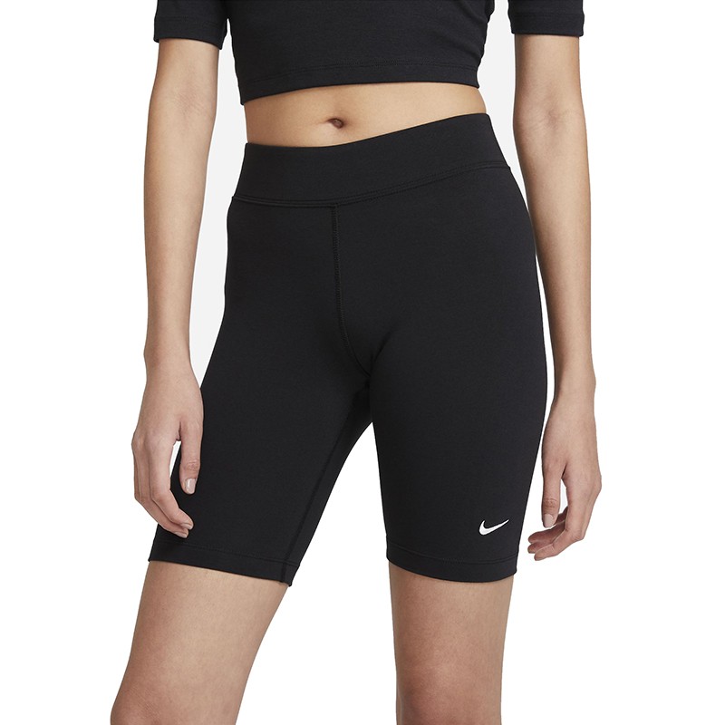 Short Cycliste Femme Nike...