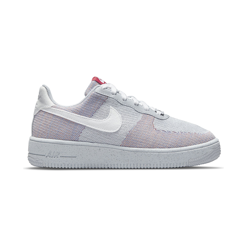 Flyknit af1 sales