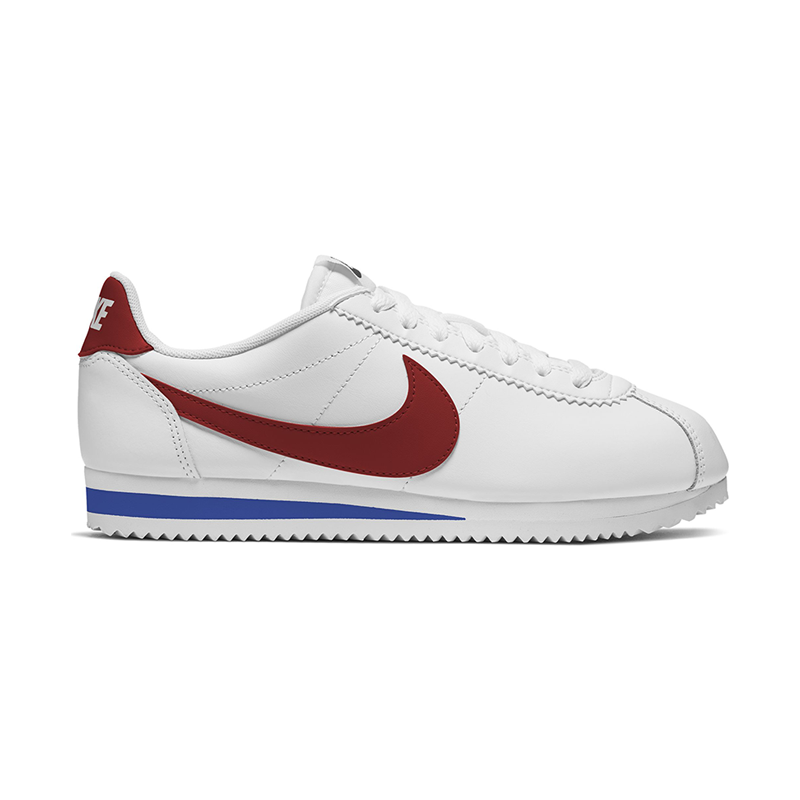 Nike Wmns Classic Cortez...