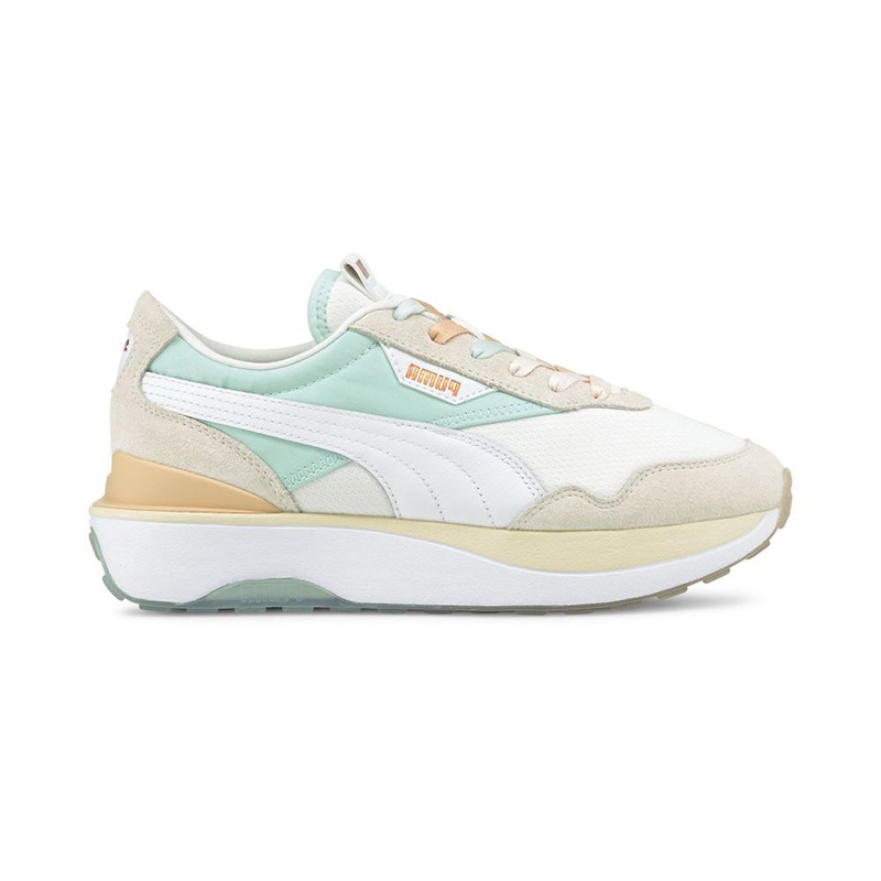 Puma Cruise Rider GL Wn's /...